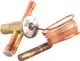 Wolf-Thermostisches-Expansionsventil-fuer-BWL-1-8-10-207137599 gallery number 1